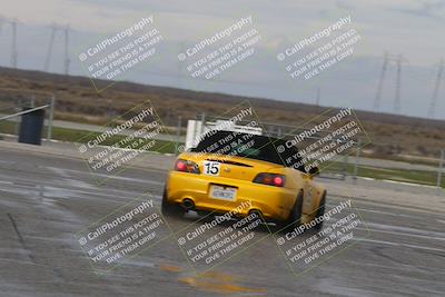 media/Jan-20-2024-VARA University (Sat) [[3e7fefb2cb]]/Red/Skid Pad/